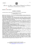 44 - Determina del 08-06-2016