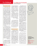 In dialogo - Città Nuova Editrice