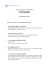 Scarica il programma 337_allegato1