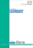 Adobe PDF - Fitre SpA