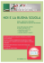 Noi e la Buona Scuola