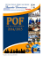 POF - S.Cannizzaro