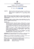 Determinazione n.978 del 28/09/2015