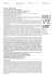 scarica pdf