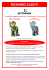 Richiamo cliente_per i clienti ITA