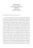 Ma la difficoltà derivata da questo dato