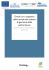 Check List a supporto della review del sistema di gestione della