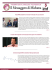 Autunno 2014 - #144 - International Myeloma Foundation