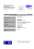 Scarica PDF - Sigma Coatings