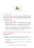 Cosa è Google Drive? è un servizio di archiviazione web (e