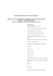 Direttiva per una pubblica amministrazione di qualit&agrave;. File PDF