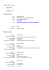 Cv Benedetto Zoccola17062015