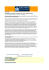 Fullpress.it - Notizie - Mail