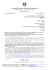 CIRCOLARE USR Puglia 7917_Corsi perfezionamento estivi estero