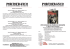 Scheda film