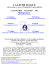 la leche league - mammemarchigiane.it