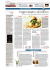 Scarica il PDF