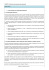 Valutazione dei comportamenti organizzativi Nozioni di base 1. LA