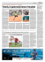 Tennis,legenovesifannol`enplein - Park Tennis Club