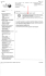 Definizione E-Commerce_Legge388