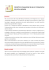 AGe-Schio Progetto Social Network