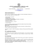 Verbale Consiglio d´Istituto 11-09-2015