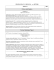 BIOLOGIA – as 2007/2008 MODULI ORE Prof.ssa Anita Paghera