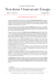 Scarica il documento - Ref-E