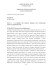 - comunepietraligure.it