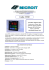 Codice MT03