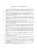 list - Dipartimento di Ingegneria dell`Energia elettrica e dell
