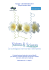 Assago – 24 Settembre 2013 Royal Garden Hotel