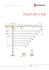 Potain MC 235B