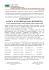 GAP-Informativa-ASLTO5 vers.marzo 2016