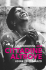 programma completo di Calendidonna 2012 - Cittadine