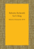 roberto-stefanetti-mvp-nav-blog-2014-2016
