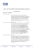 Tour tematici in Malesia PDF
