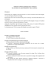 PRINCIPI DI DIRITTO EUROPEO DELLA FAMIGLIA