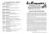 Questo numero in formato PDF - Parrocchia Santi Gervaso e