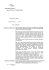 Informazioni personali Cognome(i/)/Nome(i) Cavallin