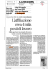 le aziende di marca vanno a caccia di