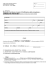 Al Sig - Istituto Musicale Pietro Mascagni
