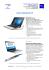 Le novità di Hp Italy