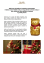 CS Lindt Orsetto DEF modifiche 2012