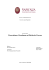 Prescrizione e Decadenza nel Diritto del Lavoro