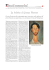 pdf - Fondazione Internazionale Menarini