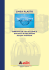catalogo recupero acqua 8109150 V1000.indd