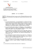 PDF: 154 Kb