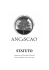 statuto - Ancescao