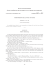 Composition de langues vivantes - Version - 2002